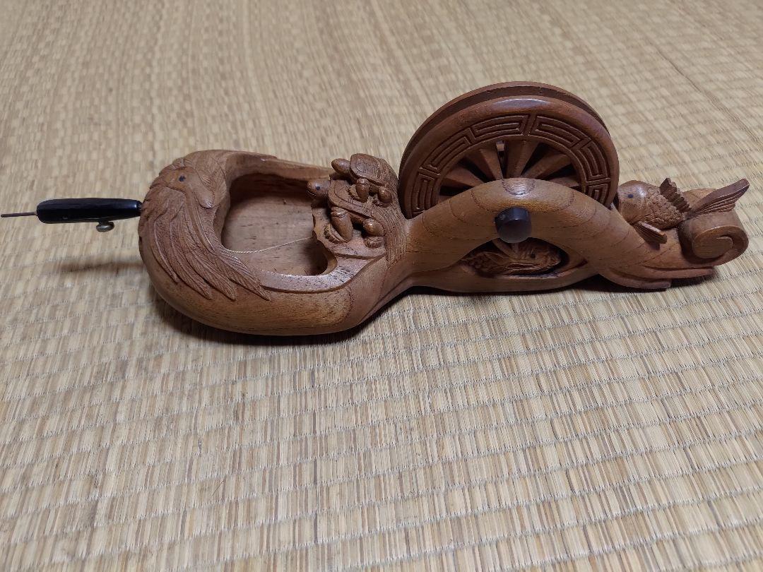墨壺