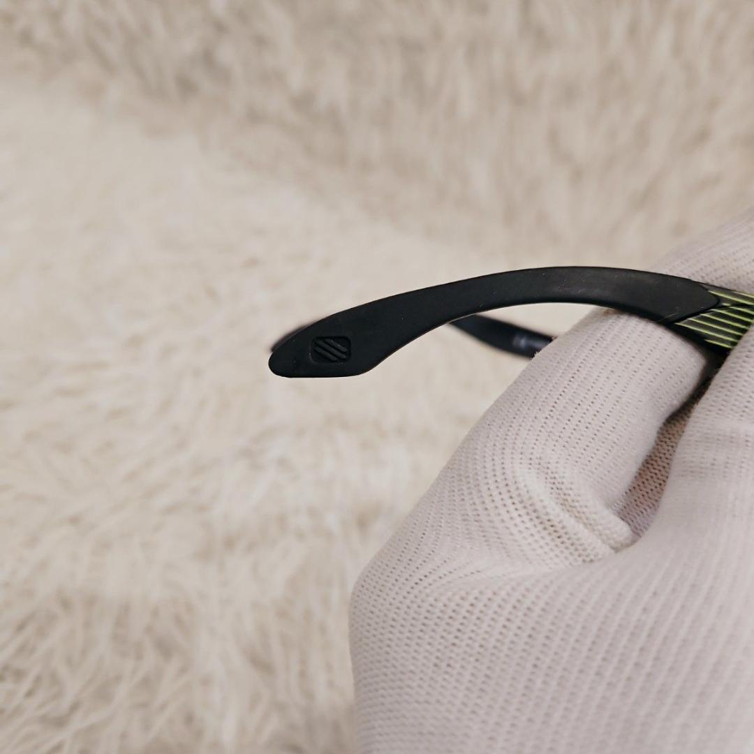 美品 ΜARK& LONΑ RUDY ROJECT コラボ 限定商品 サングラス 美品 ΜARK& LONΑ RUDY ROJECT コラボ 限定商品 サングラス