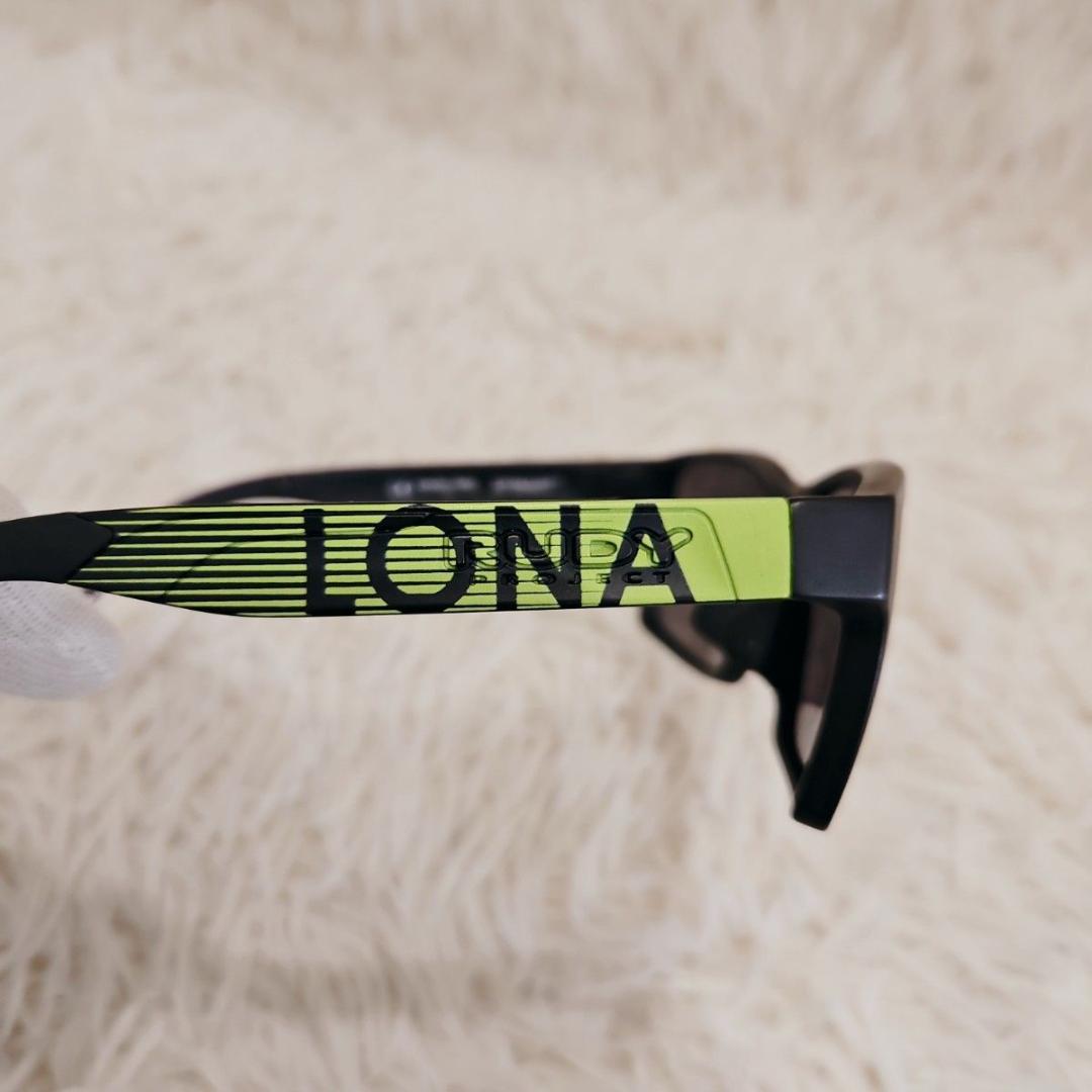 美品 ΜARK& LONΑ RUDY ROJECT コラボ 限定商品 サングラス 美品 ΜARK& LONΑ RUDY ROJECT コラボ 限定商品 サングラス