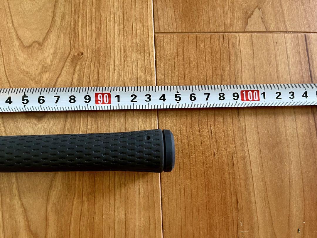 Epon AF-905 21度 ユーティリティ