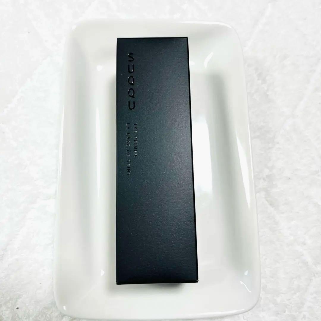 SUQQU ザプライマー　30g 新品未開封 新品 SUQQU スック ザプライマー 30g - メルカリ