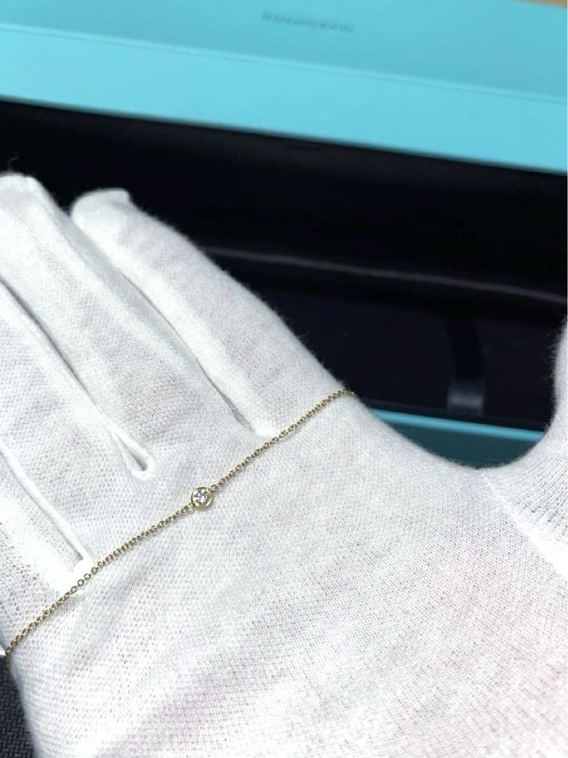 18K
