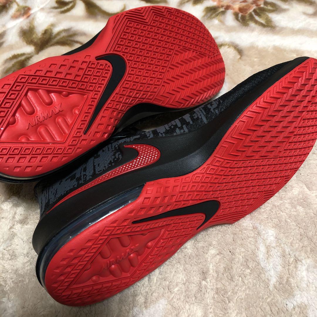 新作入荷新作 NIKE スニーカー YtBsk-m94938731969 ナイキ 格安SALE