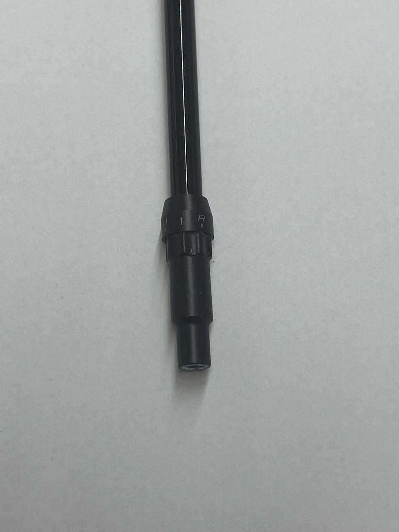 DesignTuning ZERO SOLID デザインチューニング ゼロソリッド