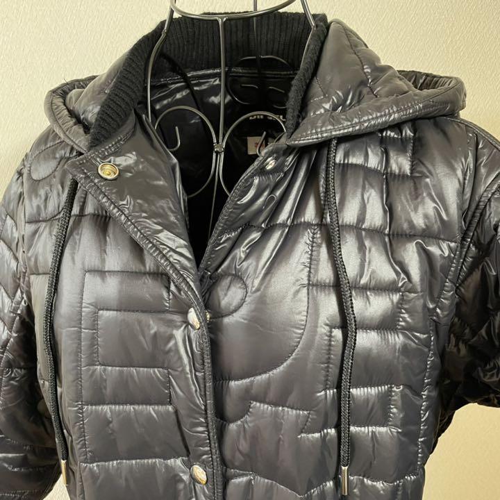 DIESEL ディーゼル ベルト BIBOTTON CINTURA ブラック ブラウン