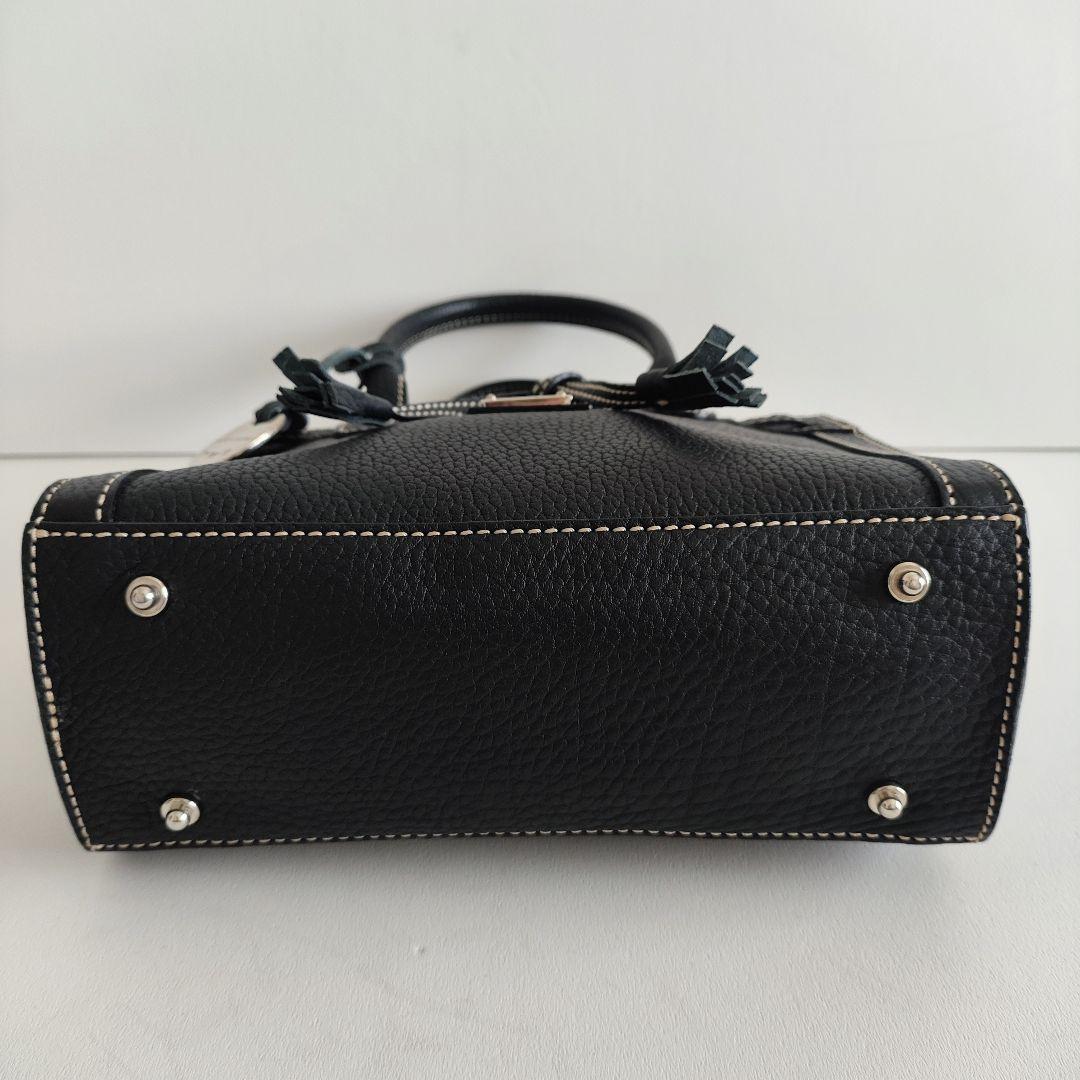 DOONEY-BOURKE