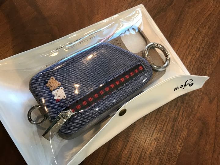 通販 人気】 ajew✖️familiarコラボ iphone13 iPhone用ケース