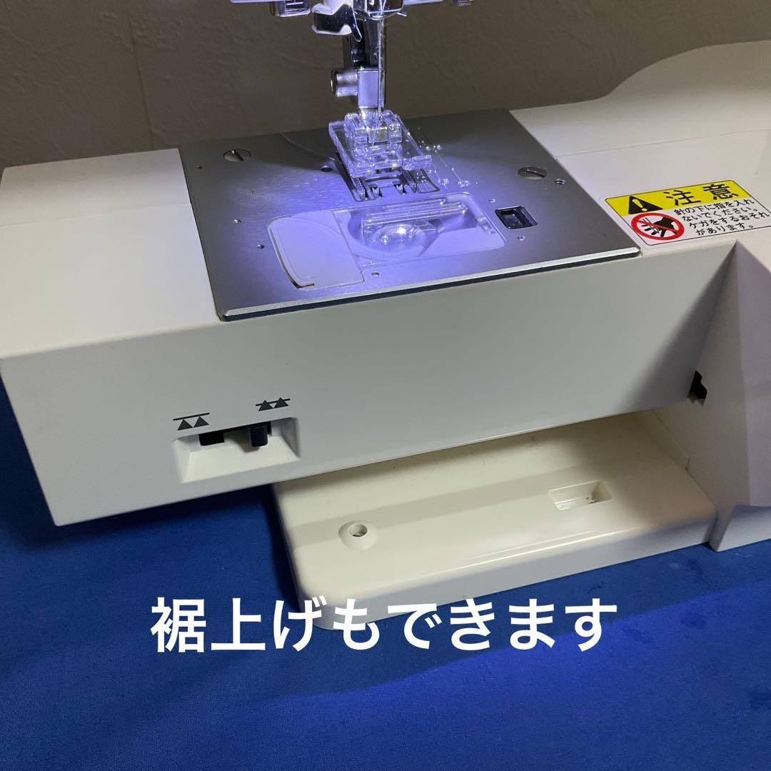 シンガーコンピュータミシン SF-390 シンガーコンピュータミシン SF-390