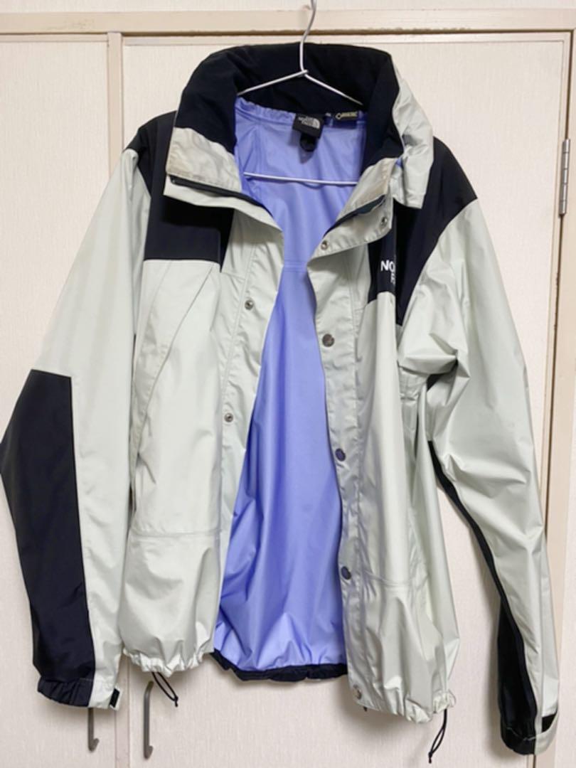 国産格安 THE ティングレー XL 希少 Gng9K-m94940713852 NORTH FACE ノースフェイス 数量限定安い