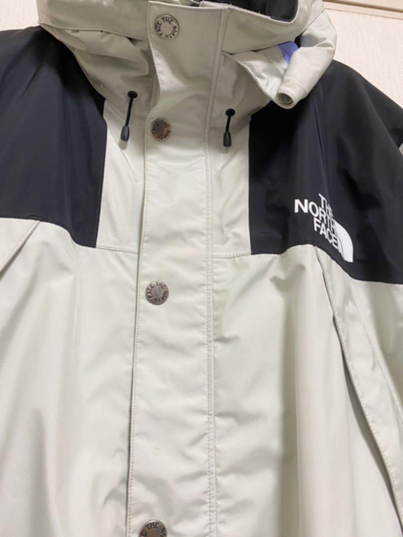 国産格安 THE ティングレー XL 希少 Gng9K-m94940713852 NORTH FACE ノースフェイス 数量限定安い