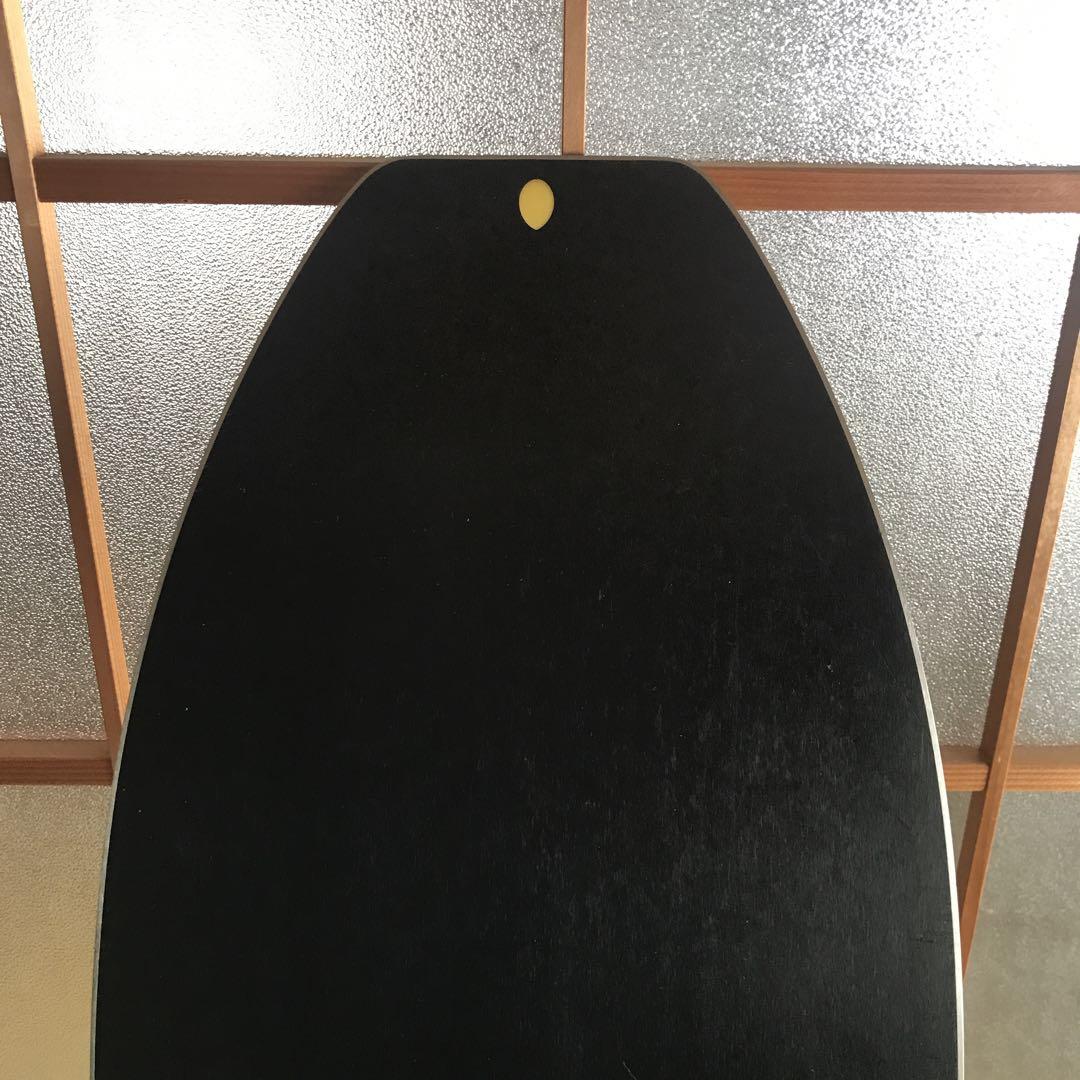 Gentemstick ドリフター WES HUMPSTON 限定50本