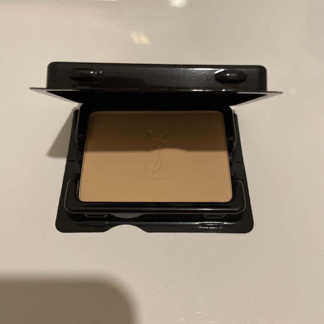 新作 YSL ファンデーション f7JAT-m94945348772 高評価人気