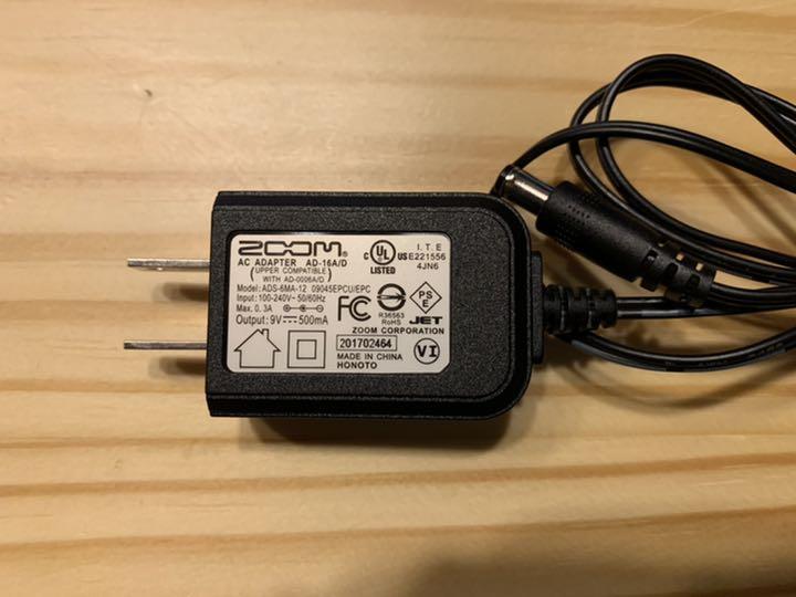大得価SALE MULTI STOMP MS-70CDR kbOwz-m94945828806 限定SALEお得