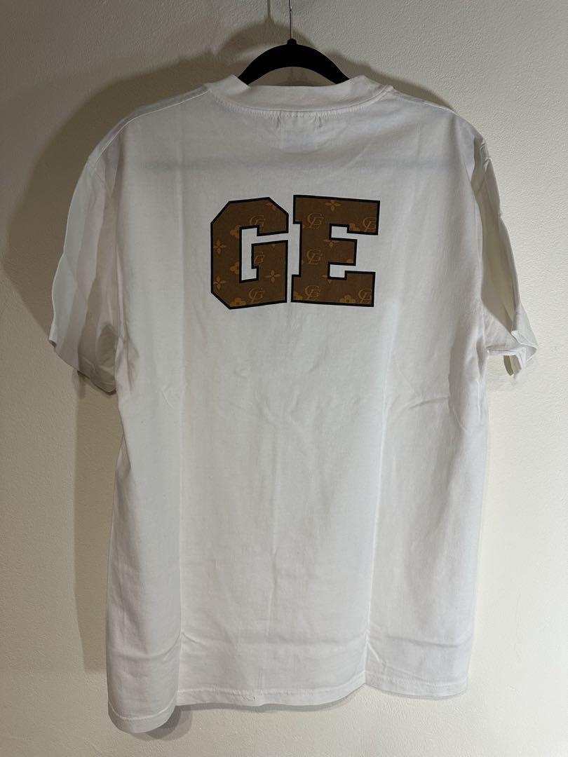 90s GOOD ENOUGH ADVUITT グッドイナフ　美品　old