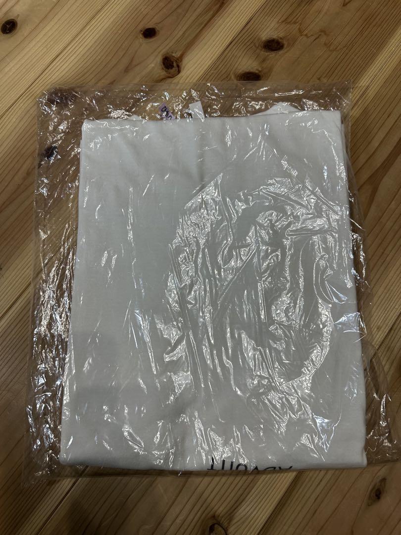 90s GOOD ENOUGH ADVUITT グッドイナフ　美品　old