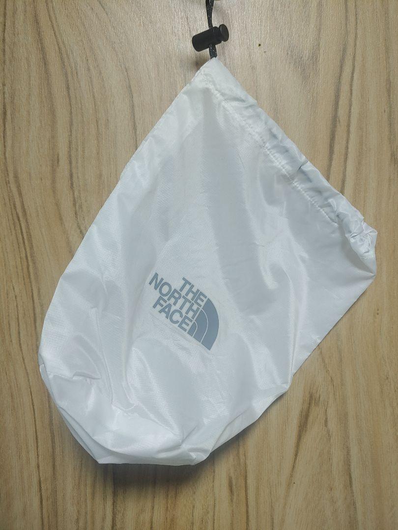 The North Face ノースフェイス コンパクトジャケット L
