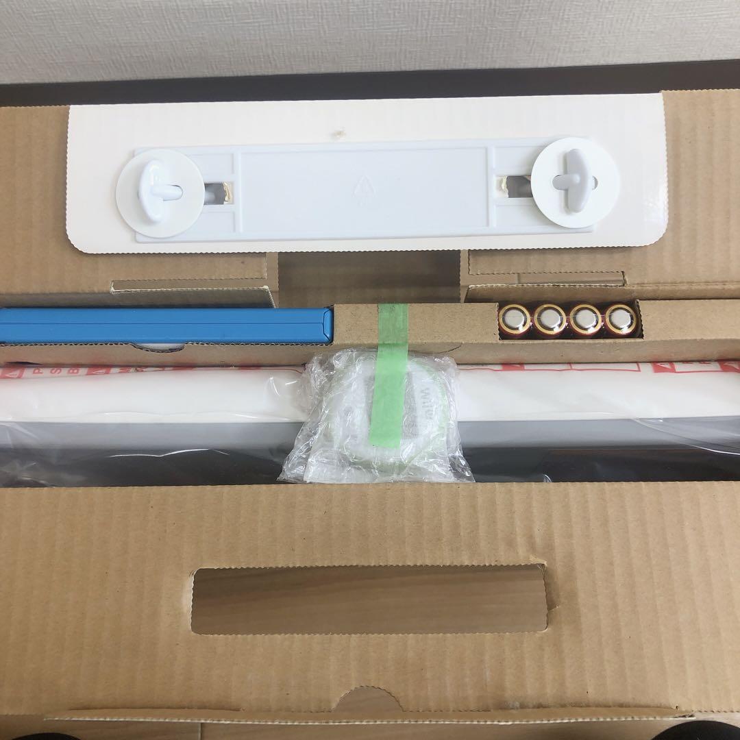 ★特別豪華セット★wii U コントローラ　ヌンチャク　ソフト付き