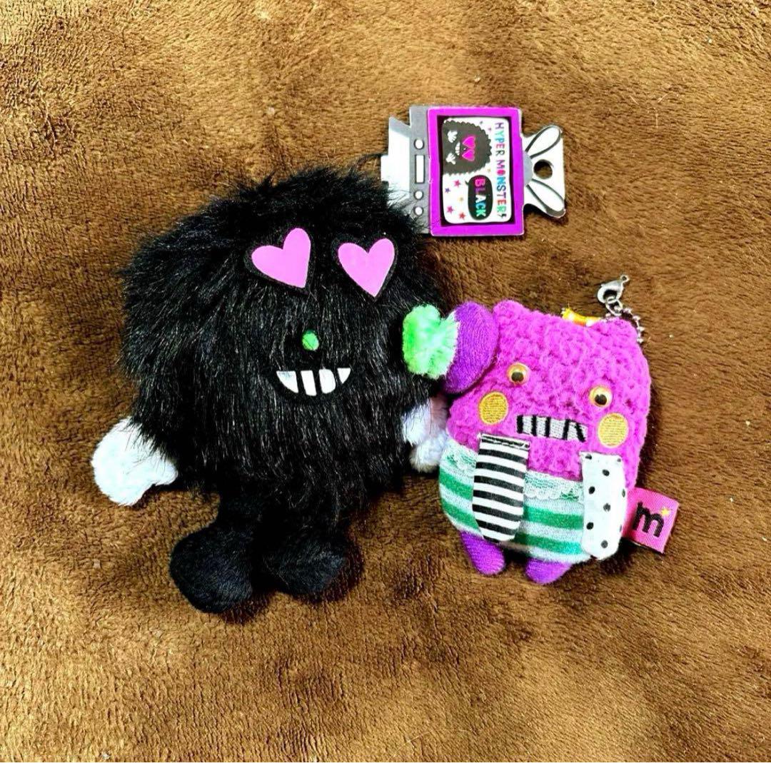 80 ぬいぐるみ マスコット キーホルダー アニメグッズ 大量