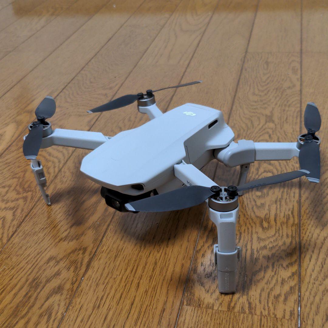 43%割引【冬バーゲン☆】 あおさん専用 DJI MAVIC MINI ドローン ホビーラジコン おもちゃ-ZACCHERAHOTELS.COM 43%割引【冬バーゲン☆】 あおさん専用 DJI MAVIC MINI ドローン ホビーラジコン おもちゃ-ZACCHERAHOTELS.COM