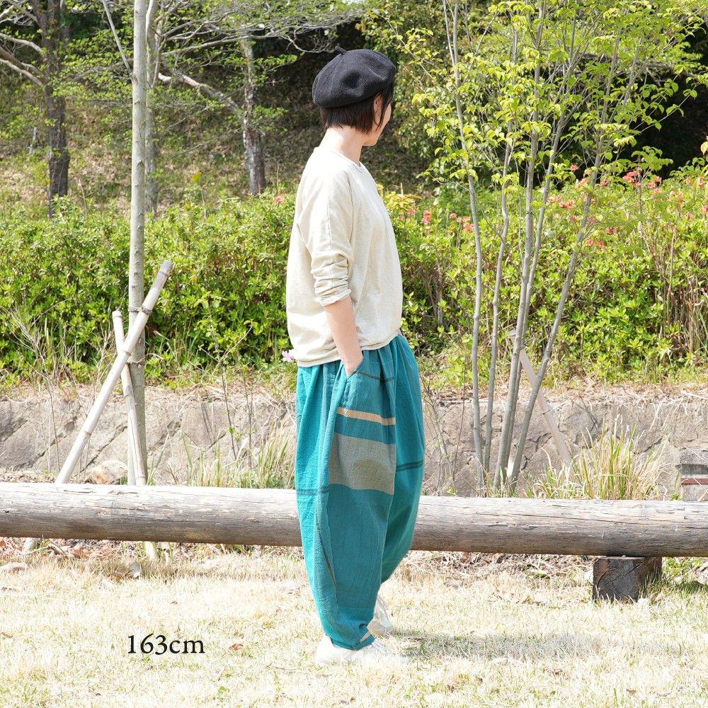 タマキニイメ tamaki nime bonns ボンズ