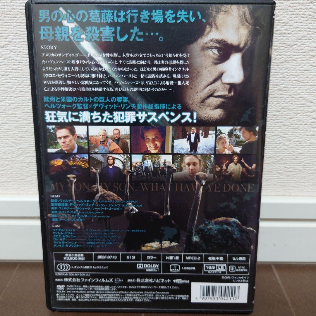 廃盤 DVD 愛の破片('96独/仏) ヴェルナー・シュレーター監督作品 廃盤 DVD 愛の破片(´96独/仏) ヴェルナー・シュレーター監督作品