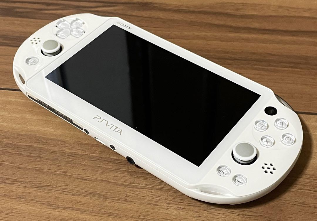 PSVita