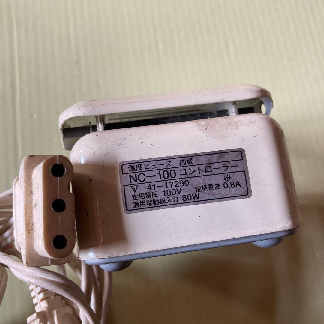 ミシンコントローラ まとめ売り ミシンコントローラ まとめ売り