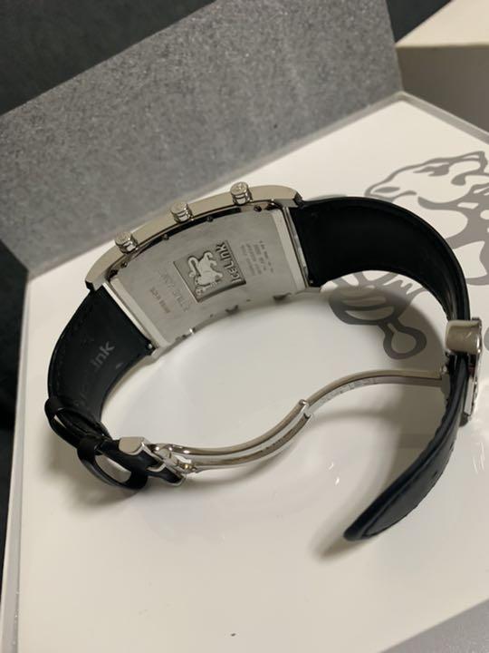 格安NEW ICE LINK アイスリンク AVALANCHE アヴァランチ t9oOG-m94957708720 爆買い限定SALE