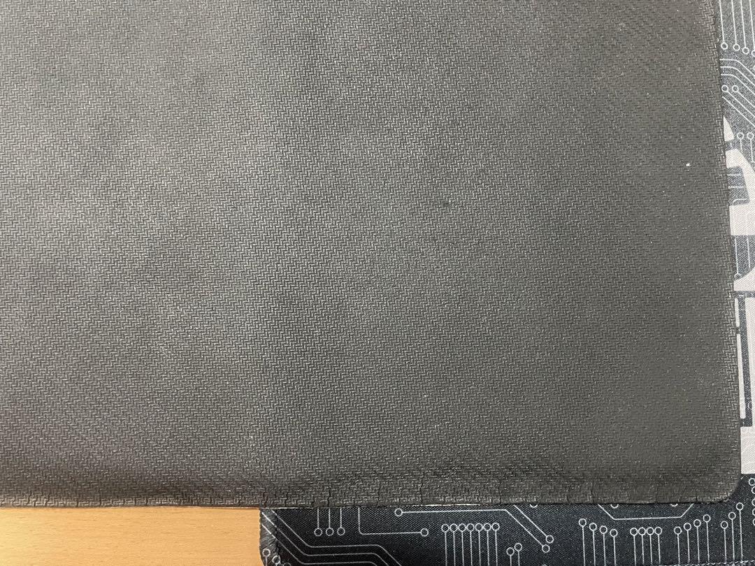 セット