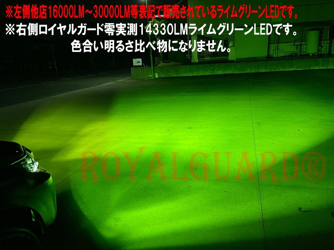 ヴェルファイア 50系