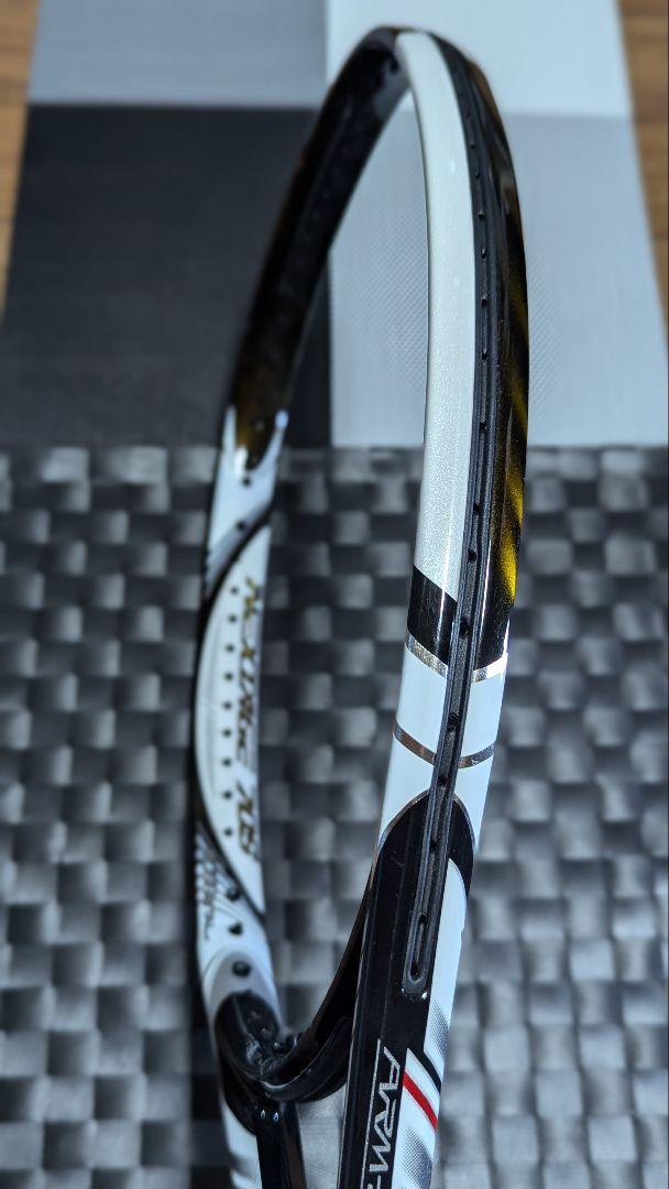 YONEX ネクステージ70S UL1