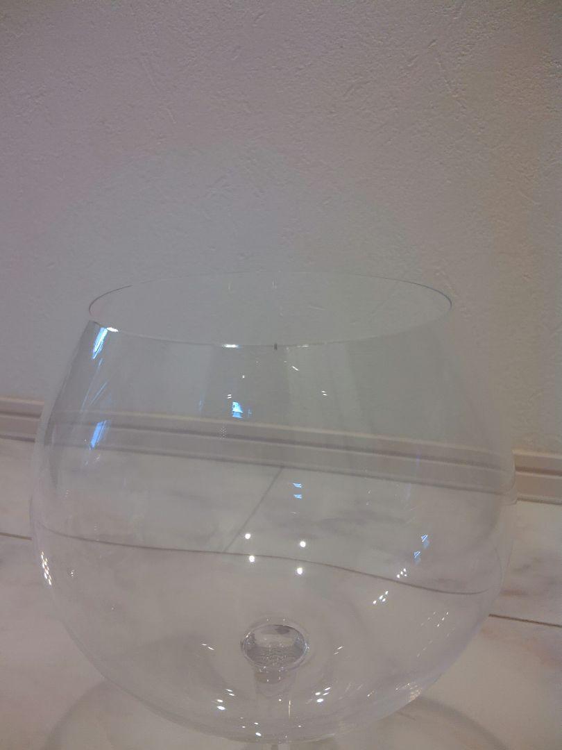 a76 BACCARAT バカラ ロマネコンティ デギュスタシオン 3点セット