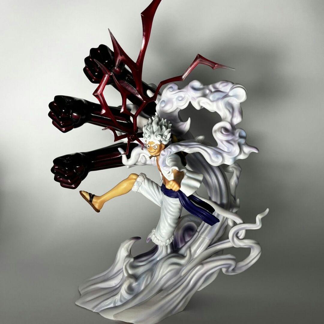 48 割引最も優遇 D A Iさん専用 箱付き 値下げ ワンピース ルフィ ギア5 太陽神ニカ コミック アニメ フィギュア Heartwoodproperties Com 48 割引最も優遇 D A Iさん専用 箱付き 値下げ ワンピース ルフィ ギア5 太陽神ニカ コミック アニメ フィギュア Heartwoodproperties Com