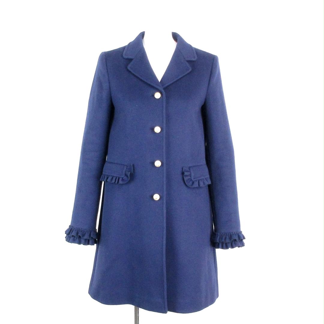 正規品】 グッチ レディース美品 S サイズ36 コート - その他 - www.smithsfalls.ca 正規品】 グッチ レディース美品 S サイズ36 コート - その他 - www.smithsfalls.ca