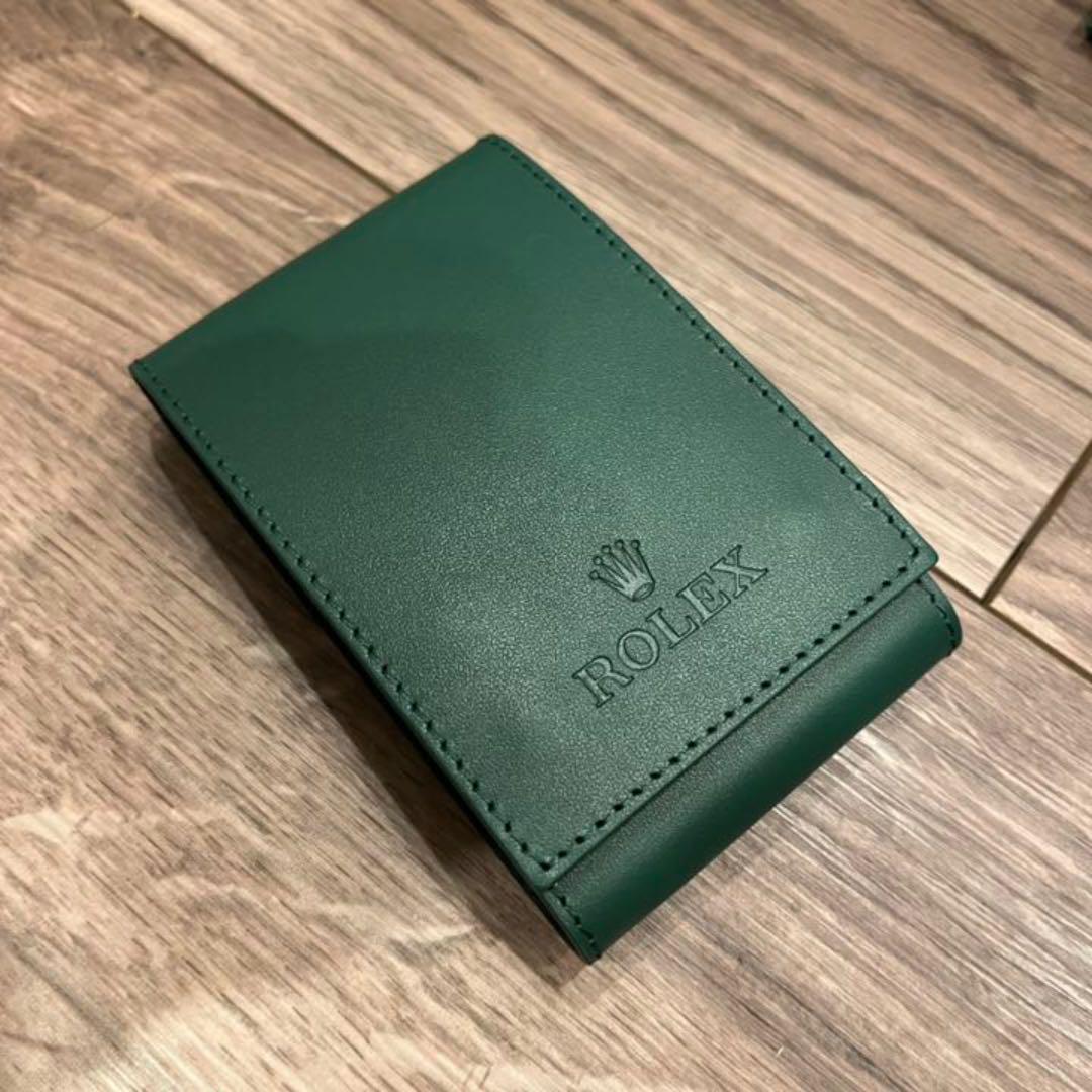 最大89%オフ! ロレックス ROLEX 時計ケース 保存ケース 非売品 正規品 収納ケース dopf.ui.ac.id 最大89%オフ! ロレックス ROLEX 時計ケース 保存ケース 非売品 正規品 収納ケース dopf.ui.ac.id