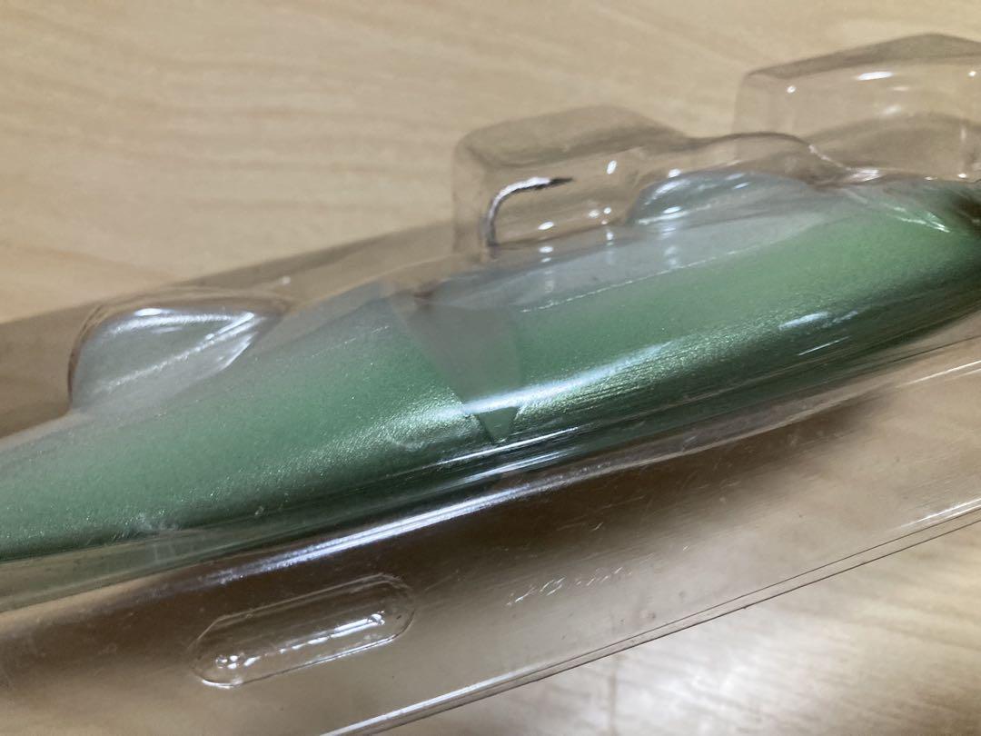 グローデザインワークス　フラッグ255