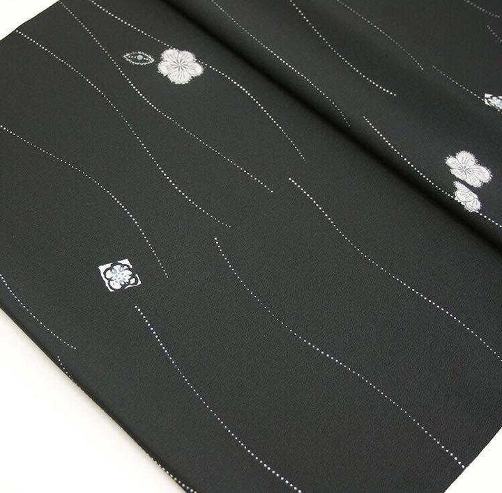 新作在庫 羽織 新品未使用 Mサイズ 辻ヶ花風 GKiQt-m94966650151 高品質