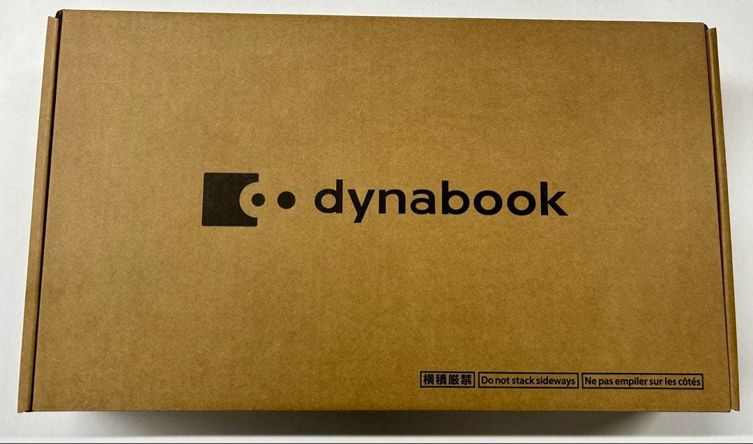 Dynabook A645LYEC111A Core i7/16GB/256GB