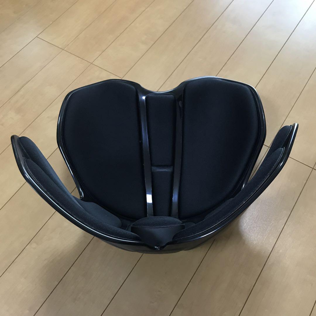 style Athlete スタイルアスリート 美品