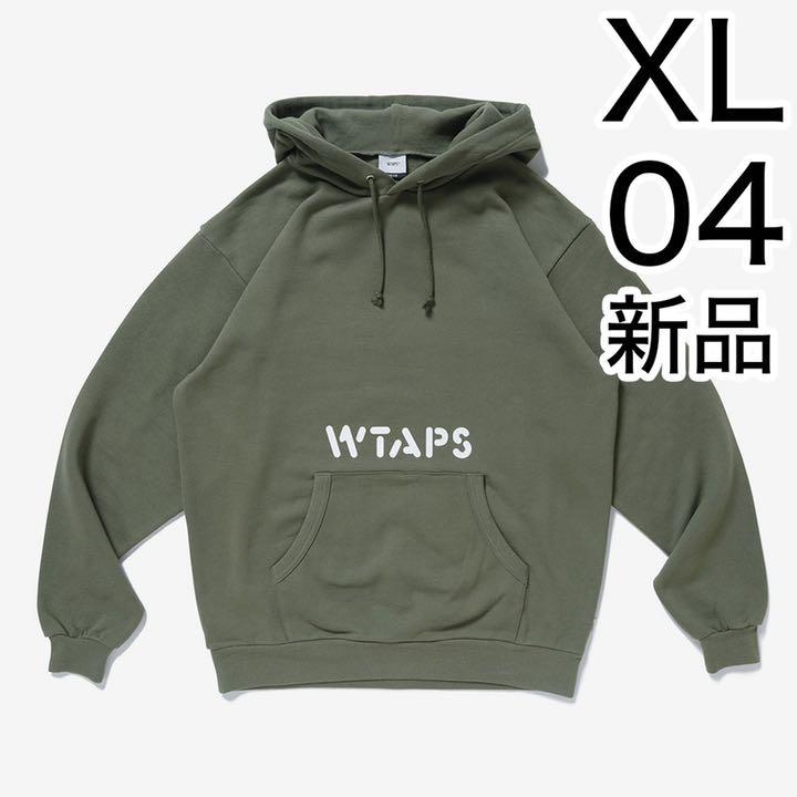 47%割引グレイ系,XL(LL)2021新商品 新品完売 WTAPS BOB XL 04 ダブルタップス パーカー スクリーン パーカー トップスグレイ系XL(LL)-WWW.ESPRO.ORG.BR 47%割引グレイ系,XL(LL)2021新商品 新品完売 WTAPS BOB XL 04 ダブルタップス パーカー スクリーン パーカー トップスグレイ系XL(LL)-WWW.ESPRO.ORG.BR