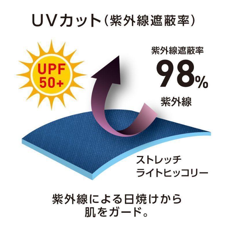 ディッキーズ　D-7109　1.ネイビー　XL オーバーオール①