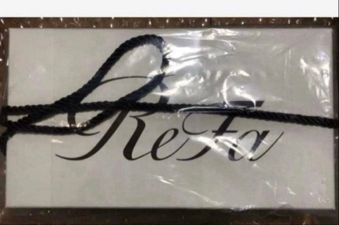 新品未使用　リファ　ドライヤースマートダブル　ピンク