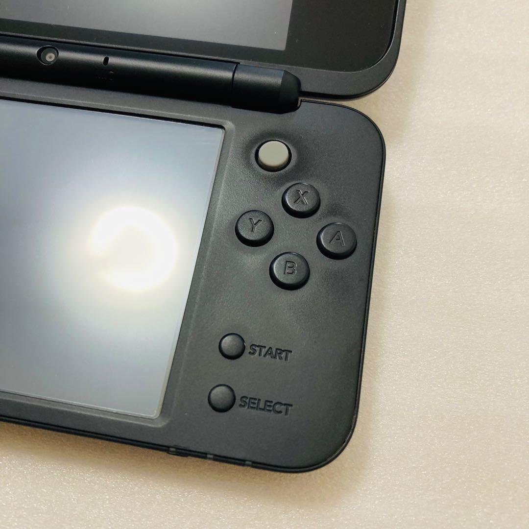 はぐれメタルエディションNintendo 3DS