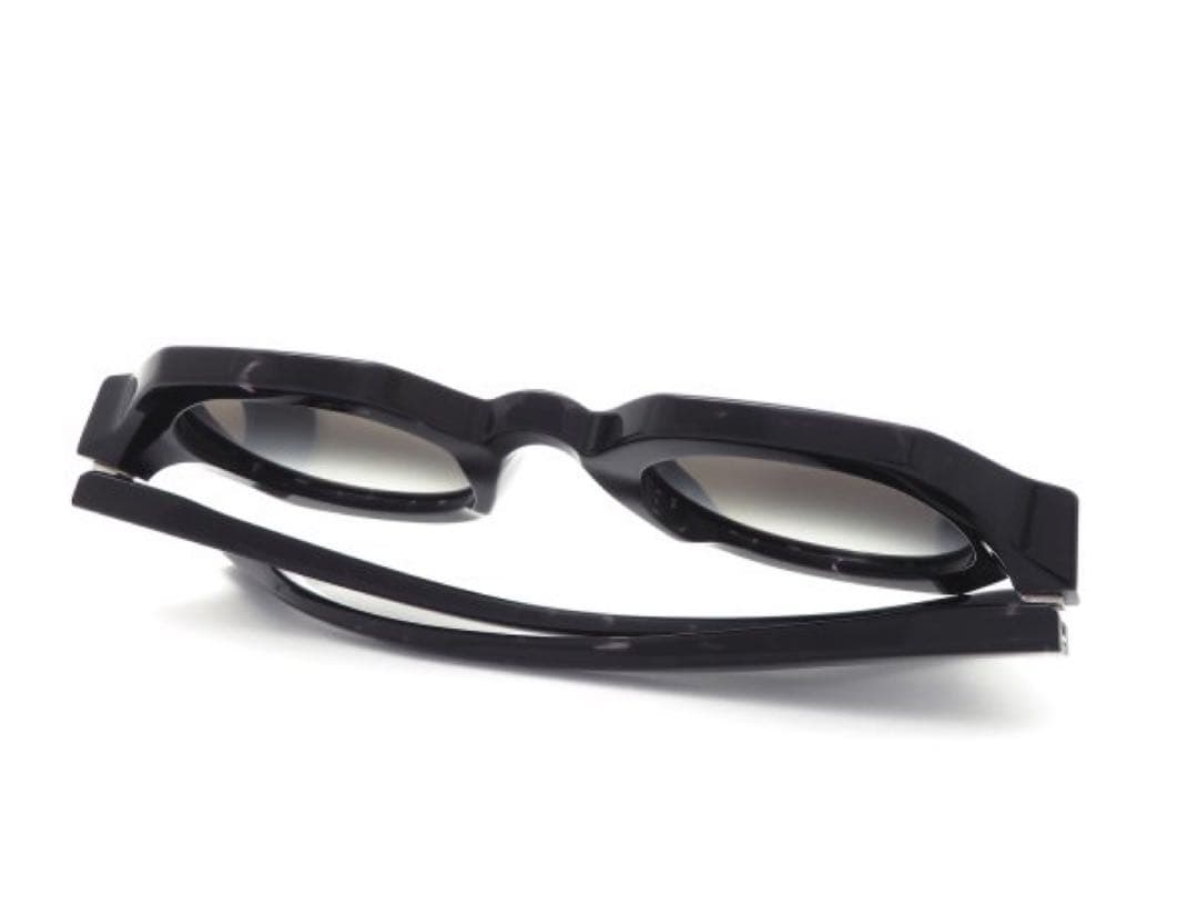 サングラス teshi