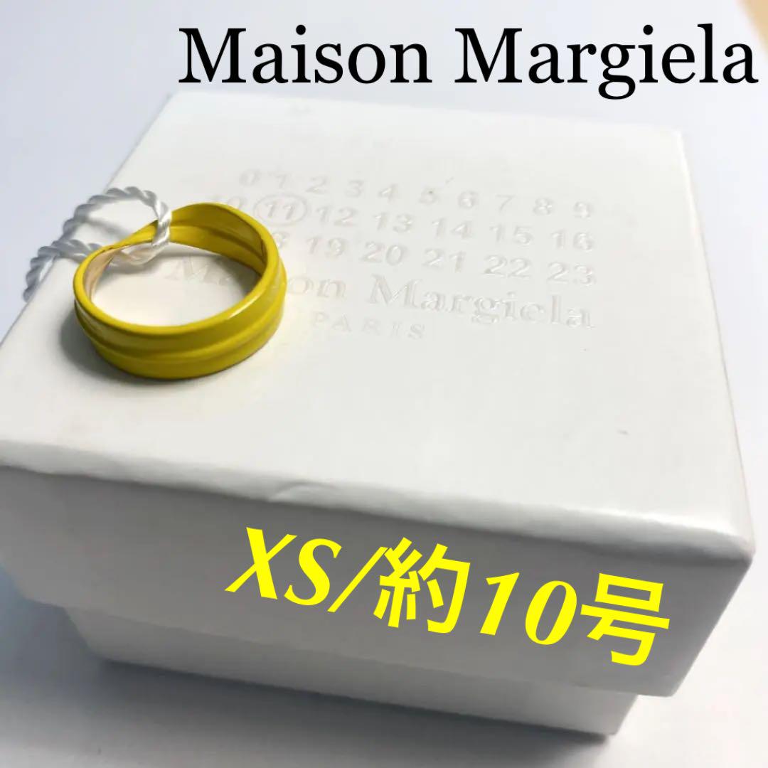 卸し売り購入 展示品‼Wパイン♥イエローバカンスピアス - ピアス(両耳用) - icspr.ps 卸し売り購入 展示品‼Wパイン♥イエローバカンスピアス - ピアス(両耳用) - icspr.ps