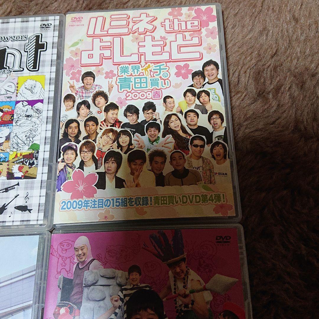 国産日本製 佐久間一行 DVDセット 七本 一本 hbnvI-m94971176947 大特価国産