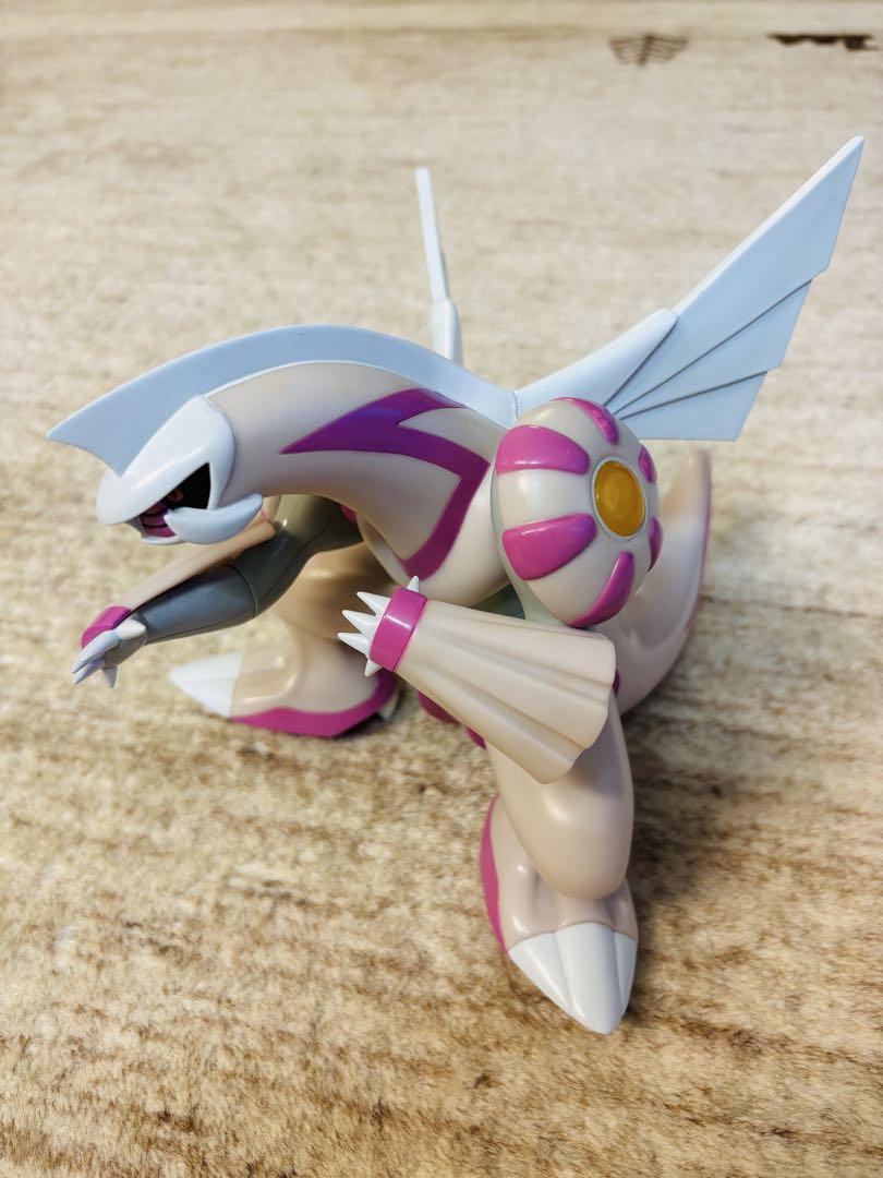ア*ラ様 【説明欄必読】ポケモンフィギュアまとめ売り　可動式　ソフビなど