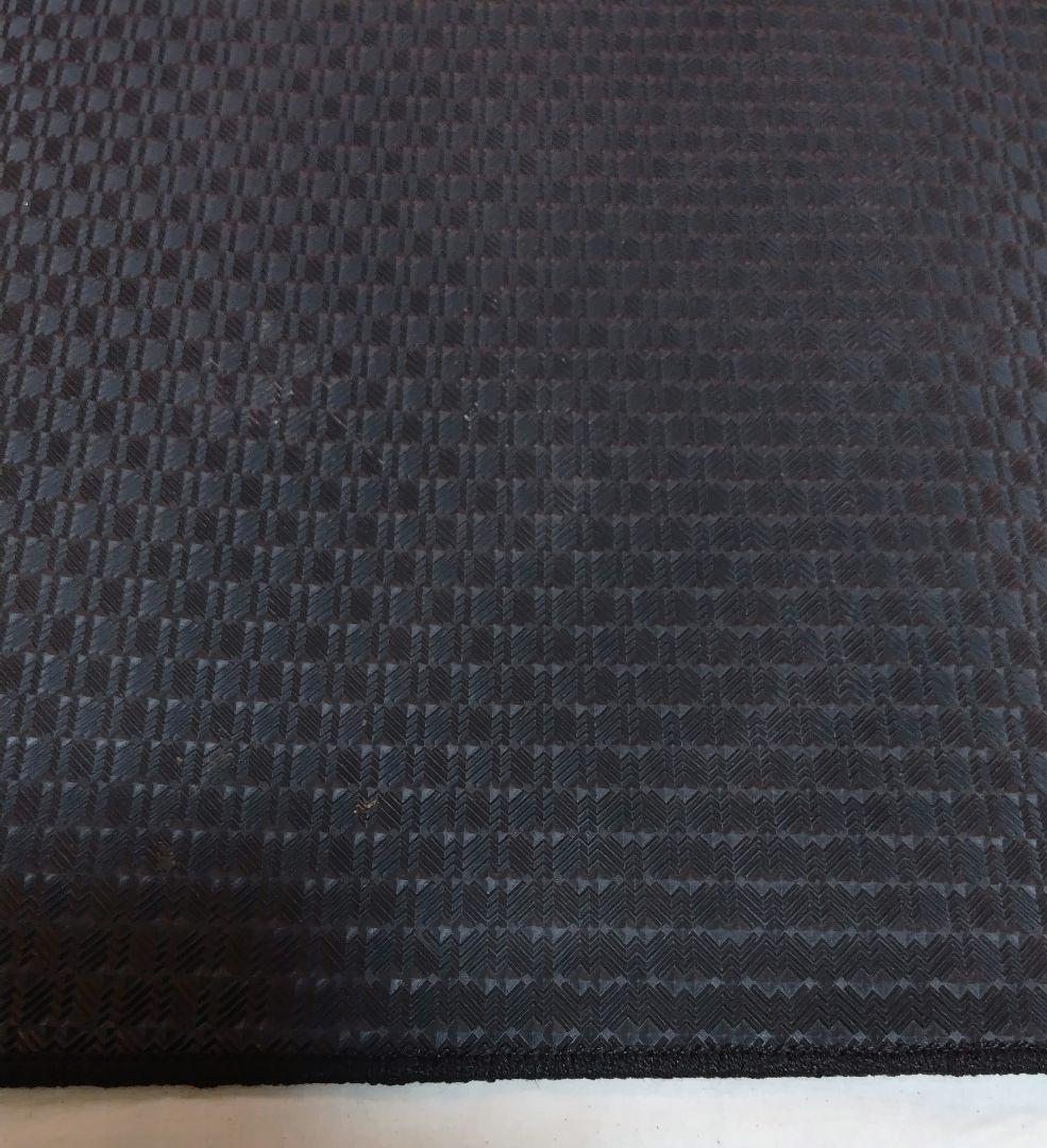 メルセデス ベンツ