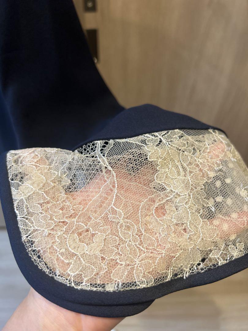 美品 mame kurgouchi ドレス