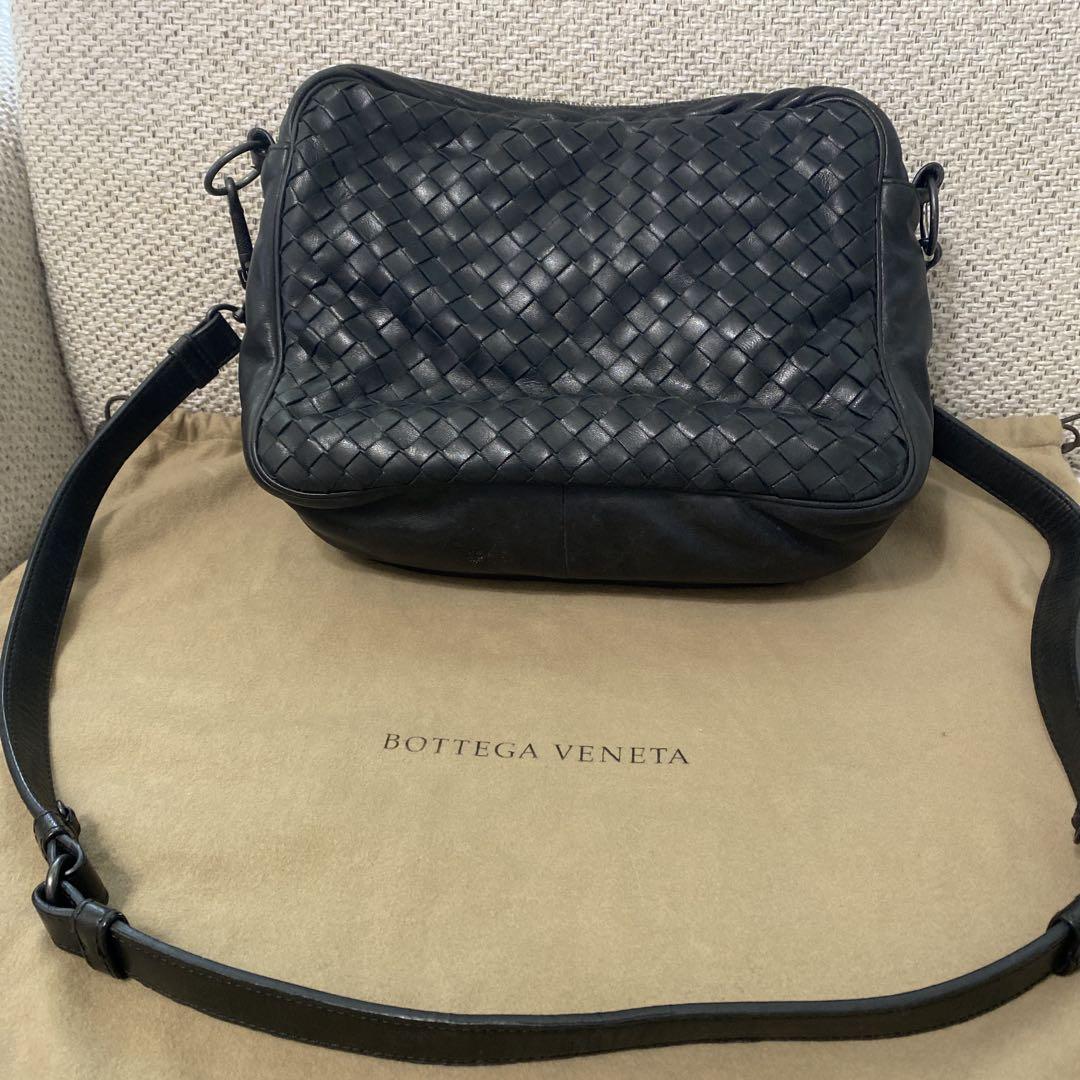 Bottega